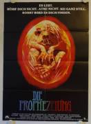 Prophecy (Die Prophezeiung)